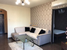 apartament-3-camere-podu-ros-mobilat-si-utilat-liber